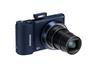 دوربین دیجیتال سامسونگ مدل دبلیو بی 800 اف